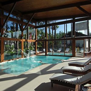 Rincon del Duende Resort y Spa de Mar